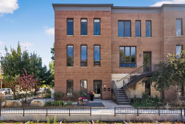 2701 1st Avenue S, Minneapolis, MN 55408