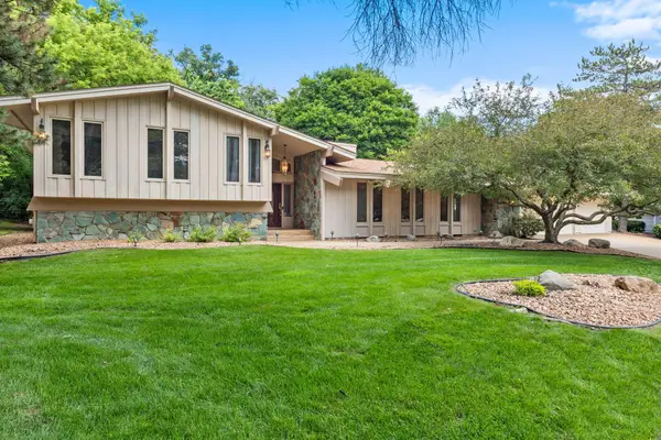 7105 Gleason Road, Edina, MN 55439