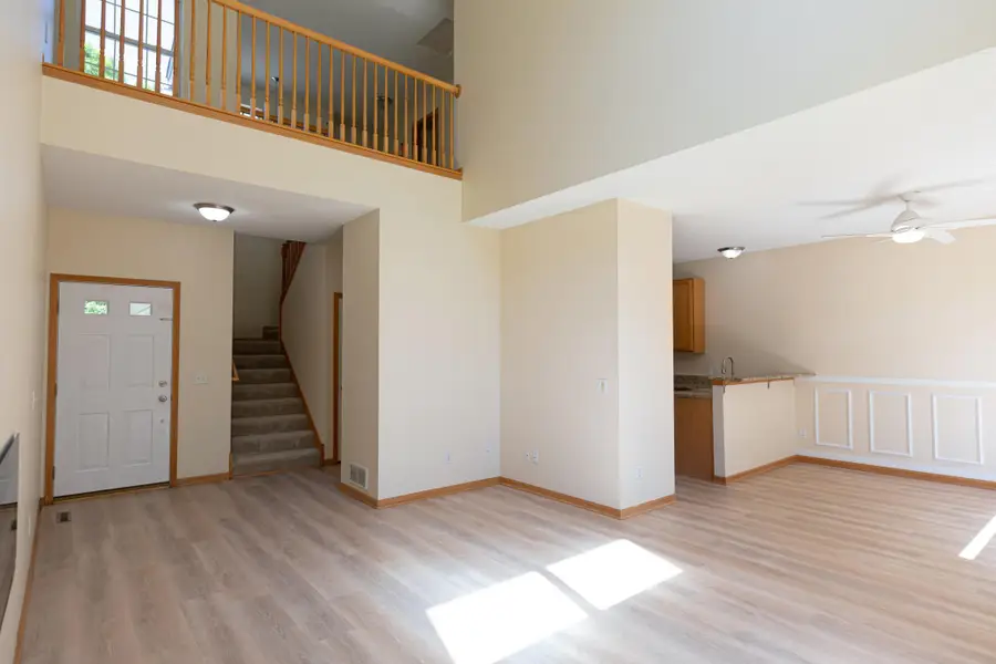 16959 79th Avenue N, Maple Grove, MN 55311 - #3