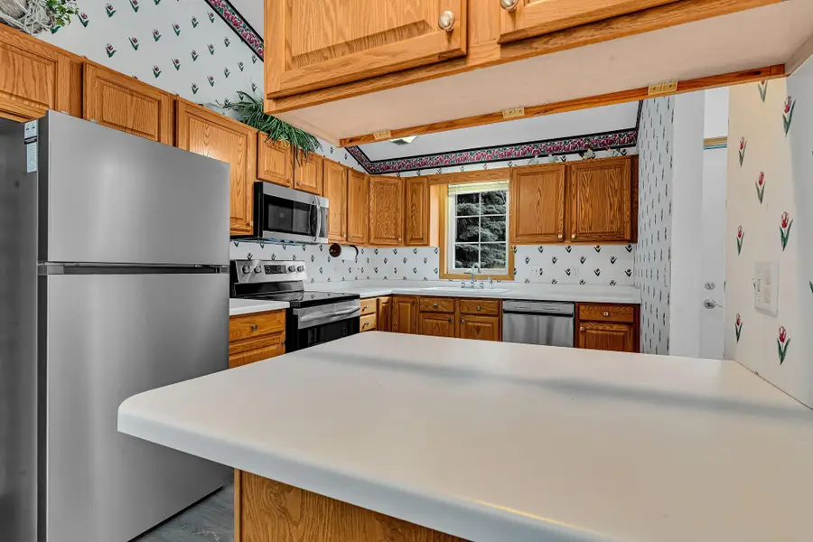 704 24th Street Se, Willmar, MN 56201 - #3