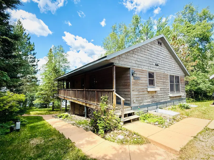 1787 N Bay Road, Ely, MN 55731 - #2