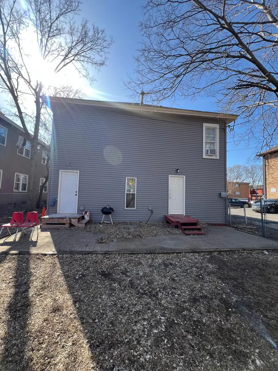 2825 Pillsbury Avenue S, Minneapolis, MN 55408 - #2