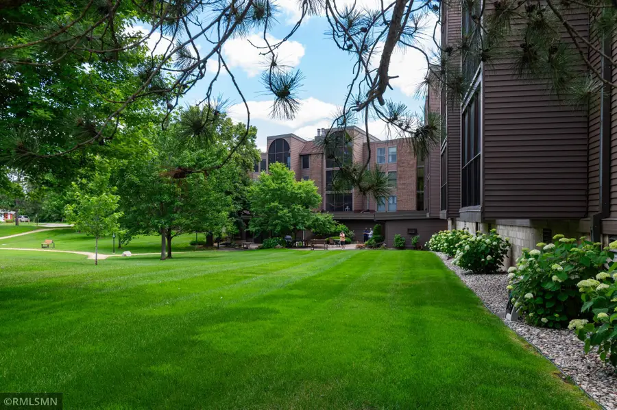 9700 Portland Avenue S #330, Bloomington, MN 55420 - #3