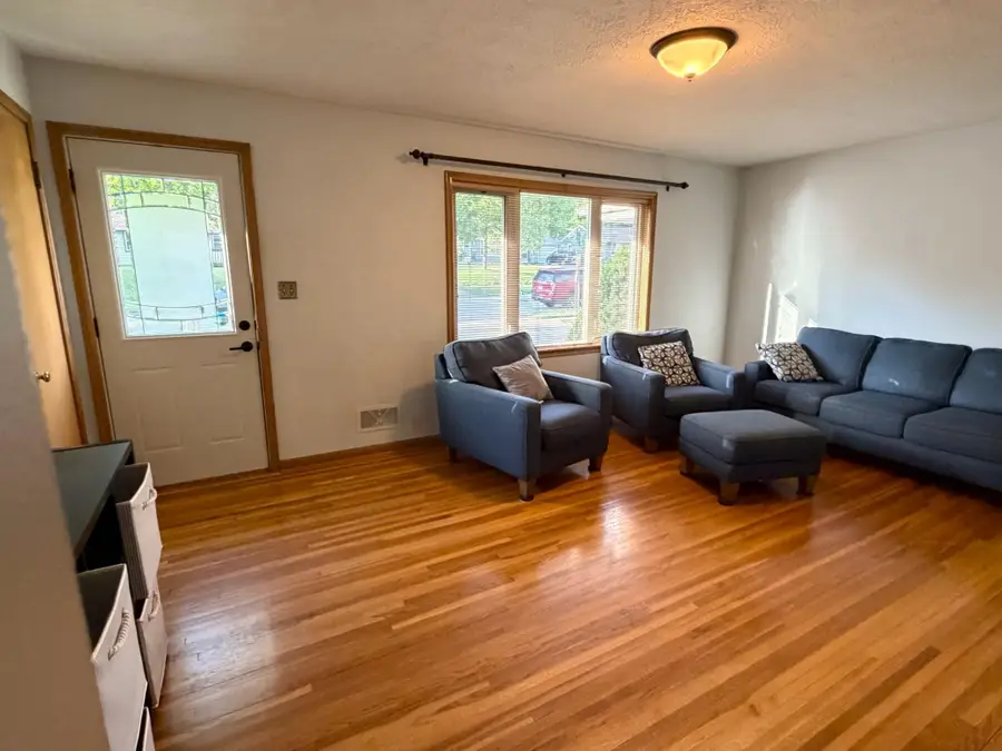 1049 Maple Street, Red Wing, MN 55066 - #2