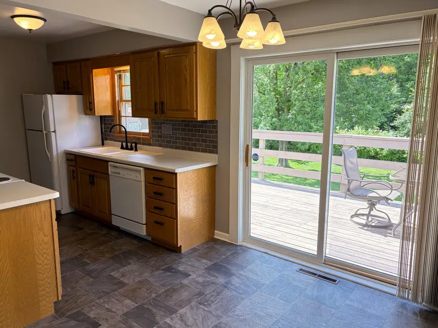 1049 Maple Street, Red Wing, MN 55066 - #3