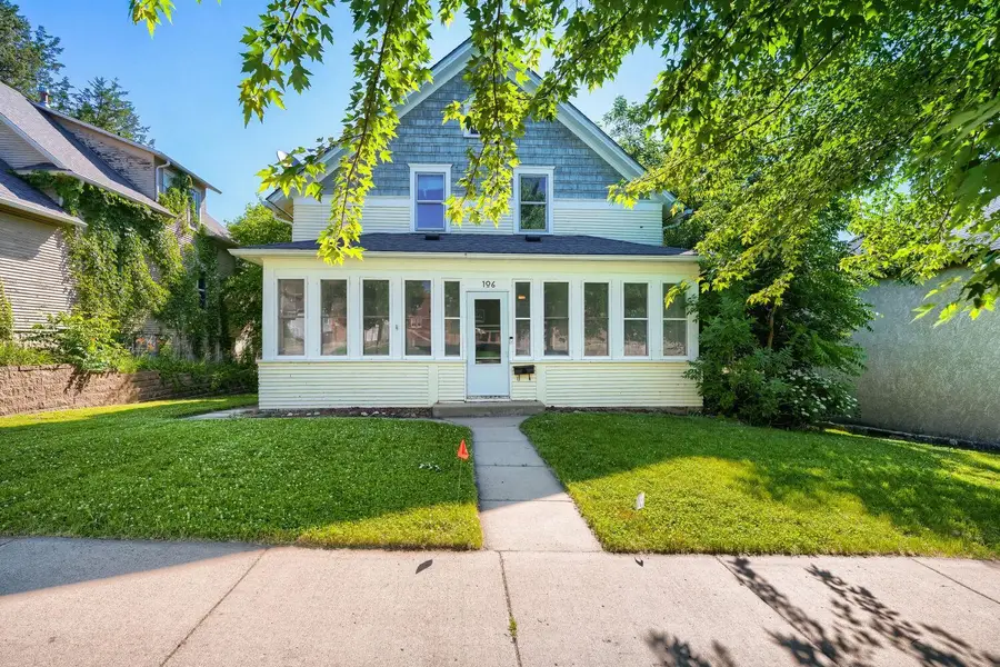 106 N Pine Street, Chaska, MN 55318 - #2