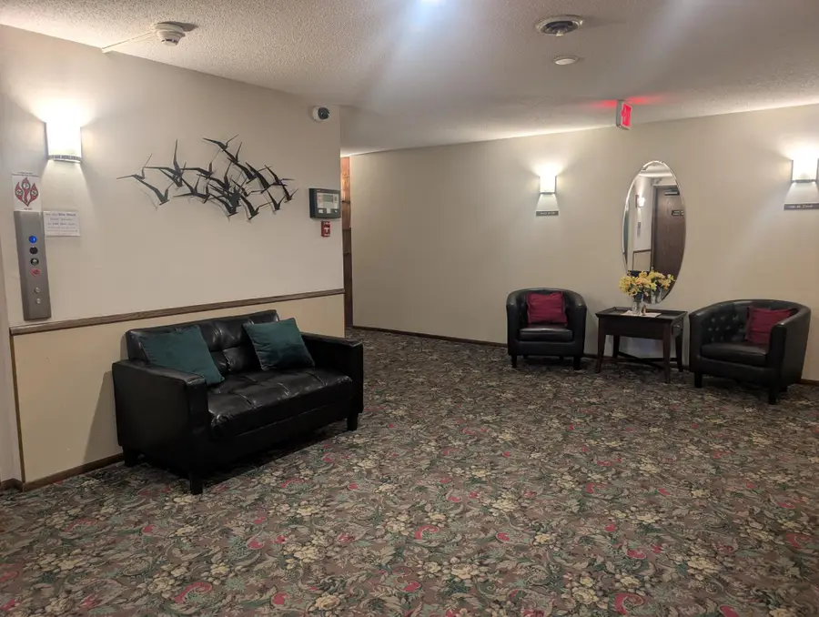 260 Westview Drive #216, Saint Paul, MN 55118 - #2