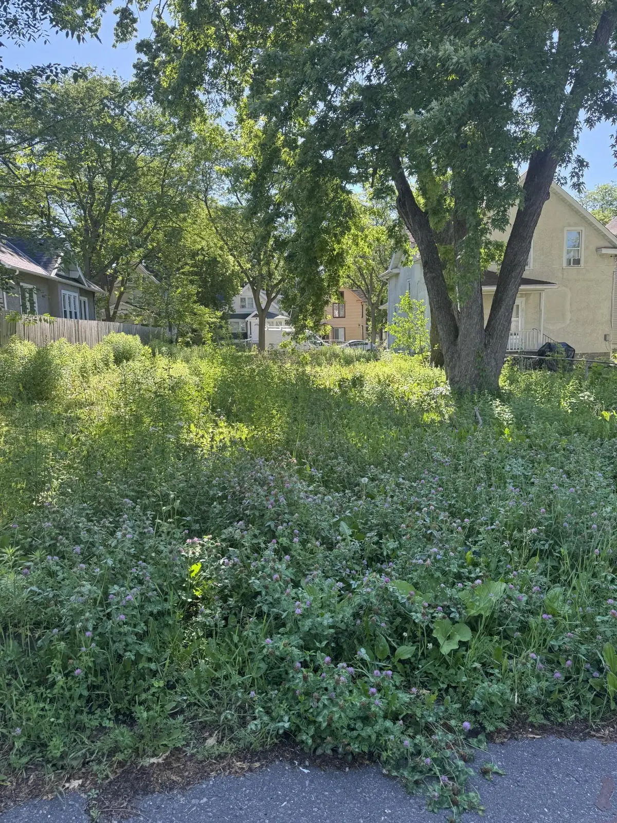 2915 Colfax Avenue N, Minneapolis, MN 55411 - #1