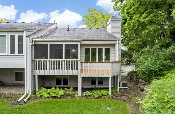14471 Stewart Lane, Minnetonka, MN 55345