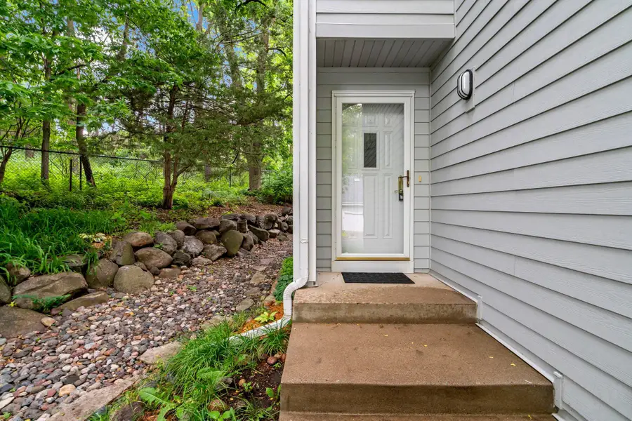14471 Stewart Lane, Minnetonka, MN 55345 - #2