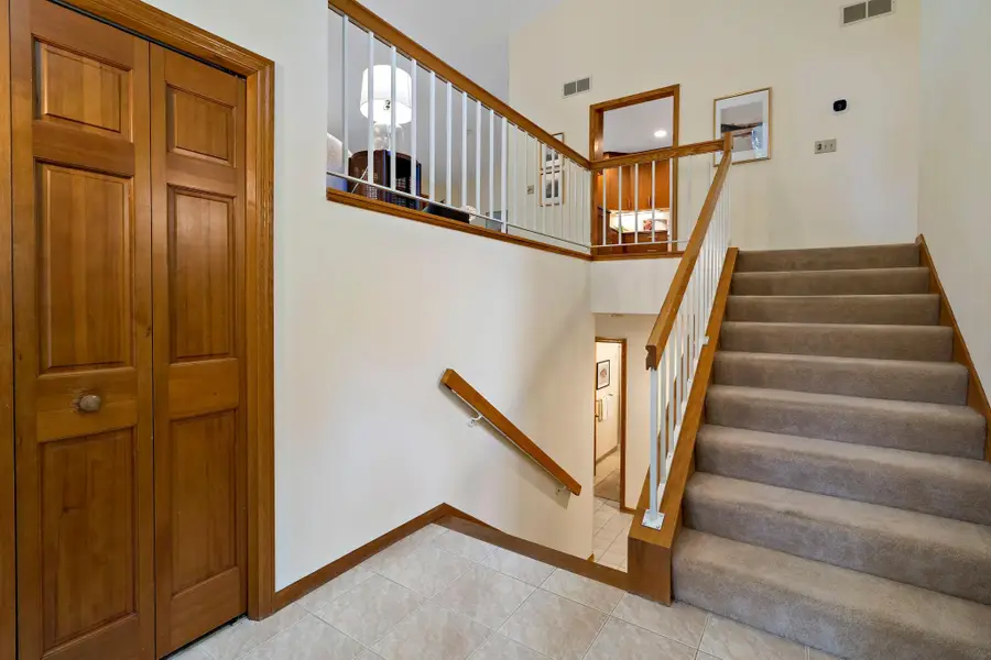 14471 Stewart Lane, Minnetonka, MN 55345 - #3