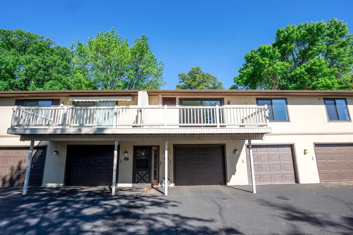 14445 Highway 23 Ne #802, Spicer, MN 56288 - #1
