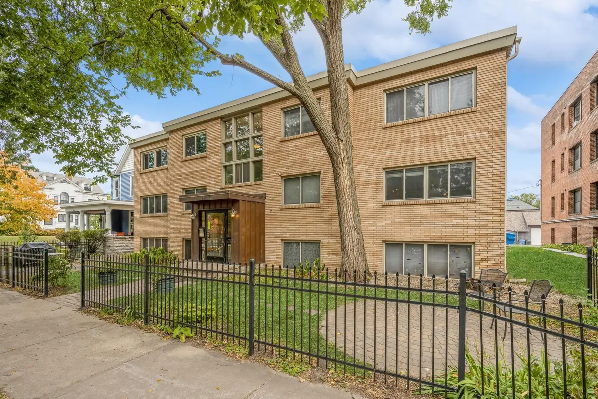 2507 Bryant Avenue S #1, Minneapolis, MN 55405 - #1
