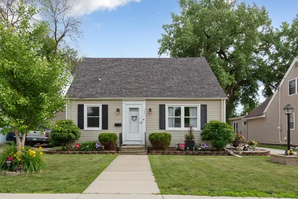 339 Jefferson Avenue, Mankato, MN 56003