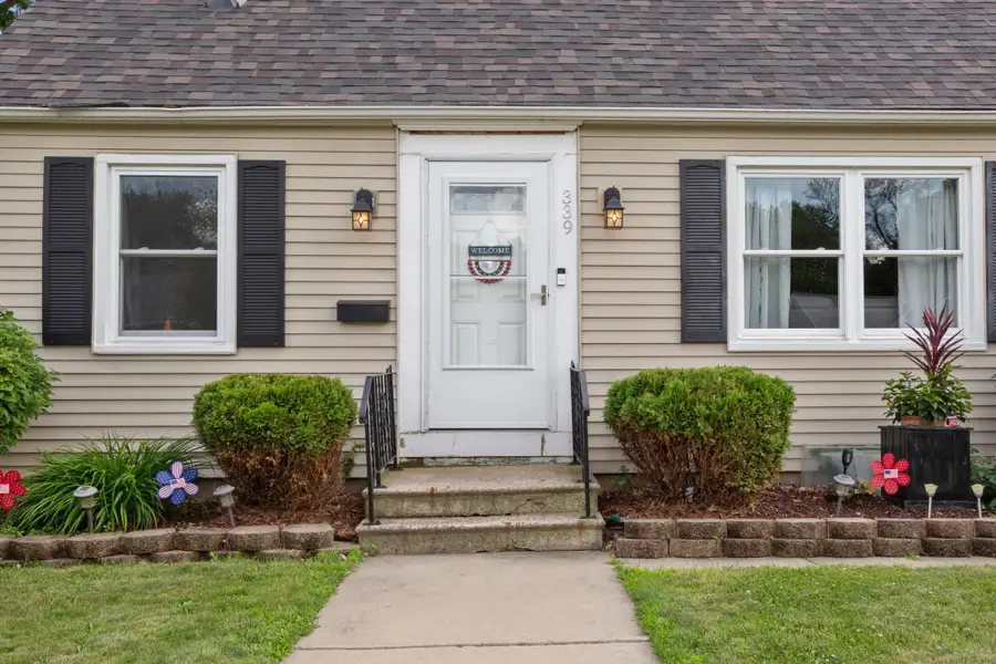 339 Jefferson Avenue, Mankato, MN 56003 - #2