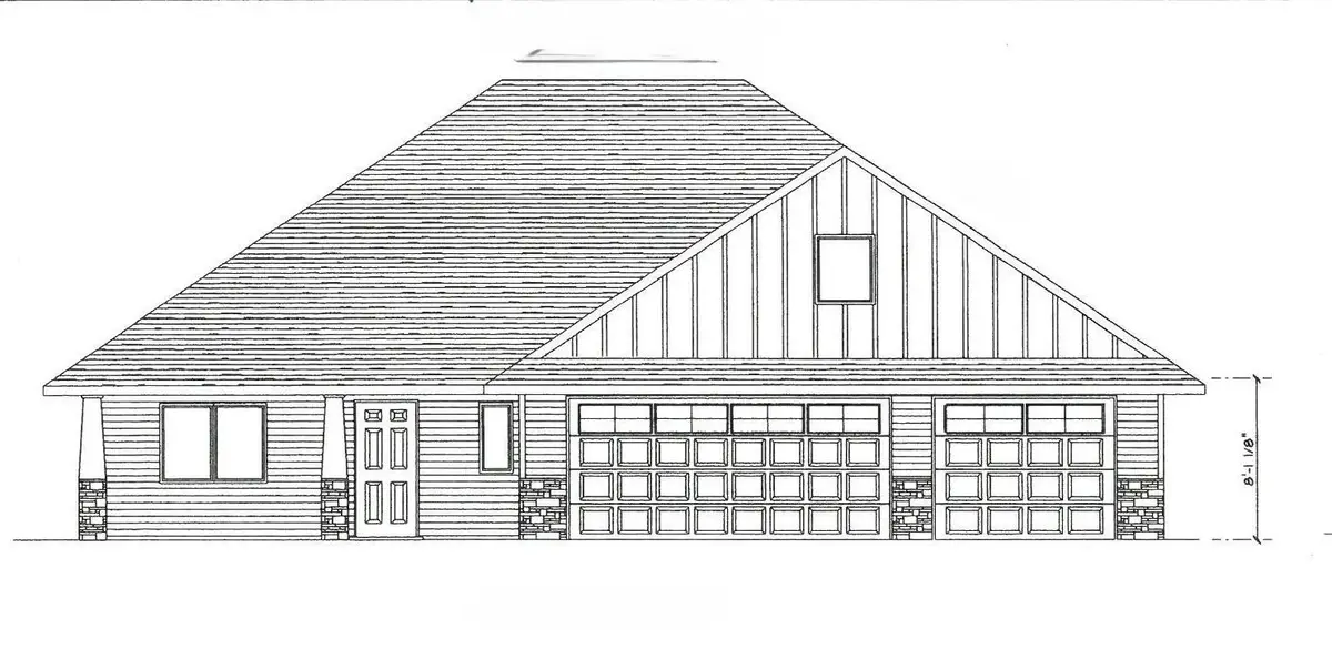 275 Elk Run Lane Se, Hutchinson, MN 55350 - #1