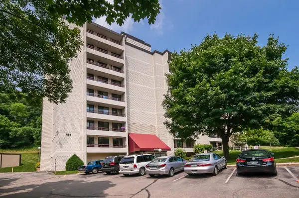 625 19th Street Nw #802, Rochester, MN 55901