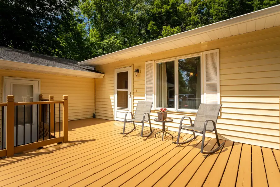 5958 County Road 11 Nw, Alexandria, MN 56308 - #2