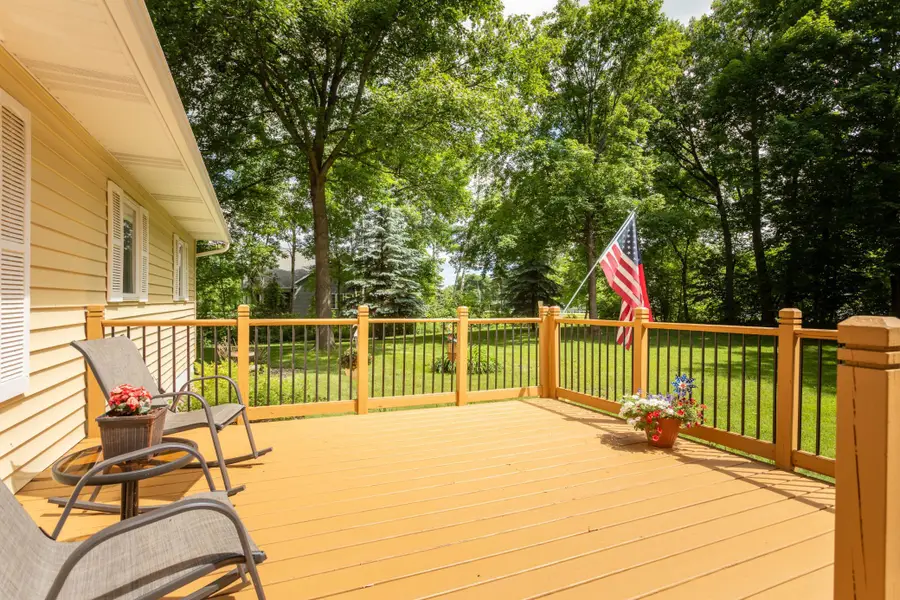 5958 County Road 11 Nw, Alexandria, MN 56308 - #3