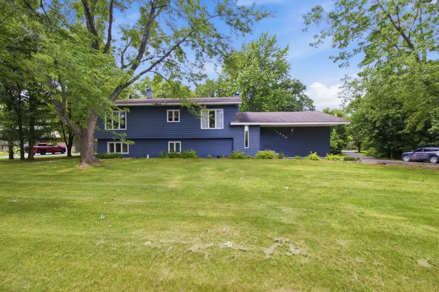 12669 Camwood Trail, Baxter, MN 56425 - #2