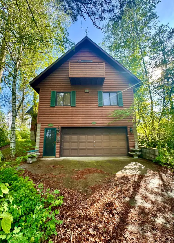 17619 Ivy Drive, Park Rapids, MN 56470