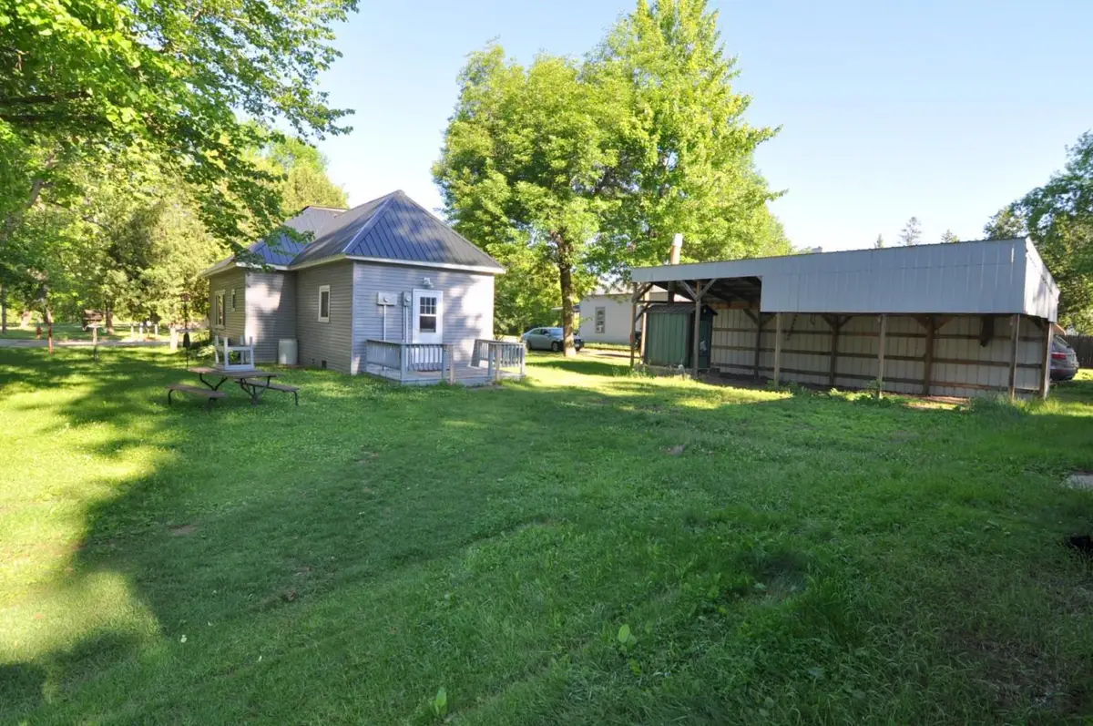 390 Pleasant Avenue Se, Akeley, MN 56433 - #1