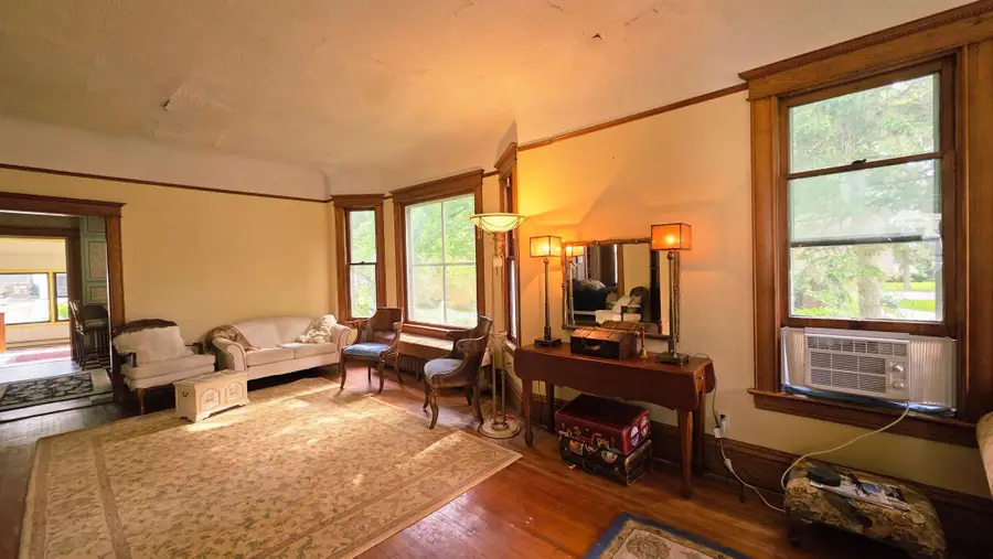 132 E Main Street, Cottonwood, MN 56229 - #3