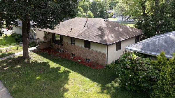 3973 Tyler Street Ne, Minneapolis, MN 55421