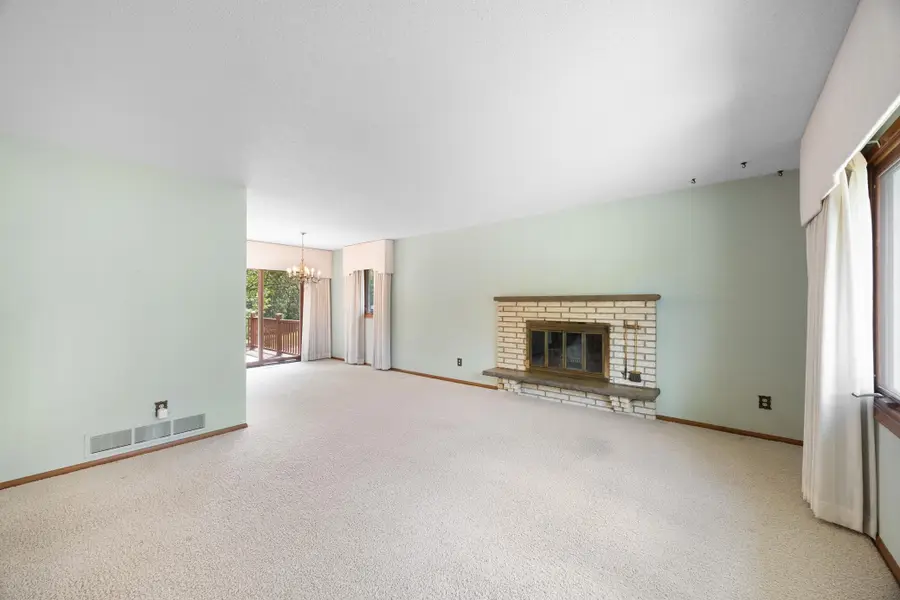 3830 Idaho Avenue N, Minneapolis, MN 55427 - #3