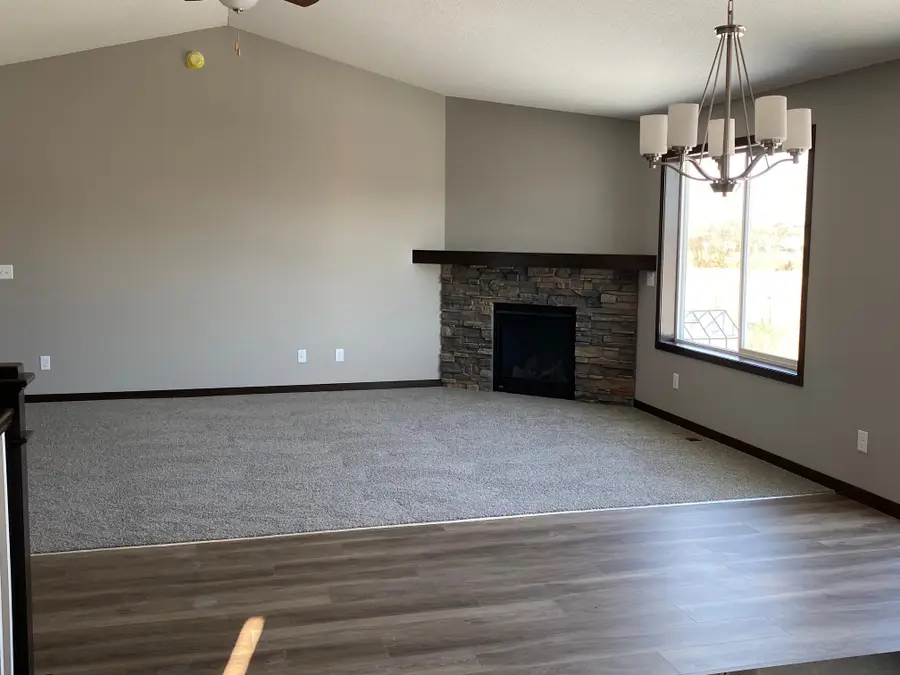 5869 Deer Street, Monticello, MN 55362 - #3