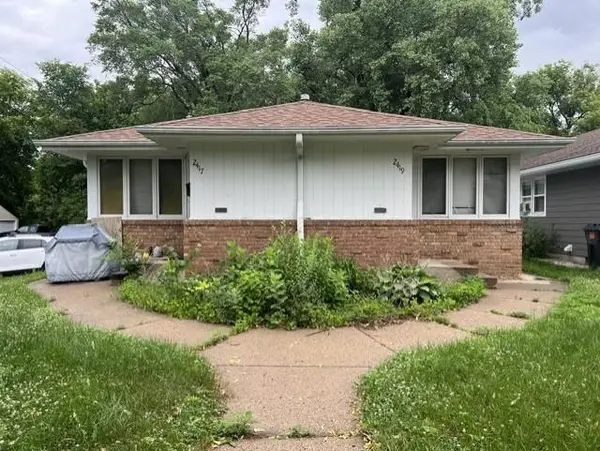 2417 Cole Avenue Se, Minneapolis, MN 55414