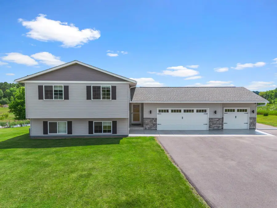 48089 Autumn Court, Stanchfield, MN 55080 - #2