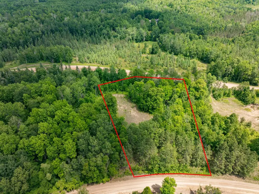 Lot B County Rd 238, Deer River, MN 56636 - #3