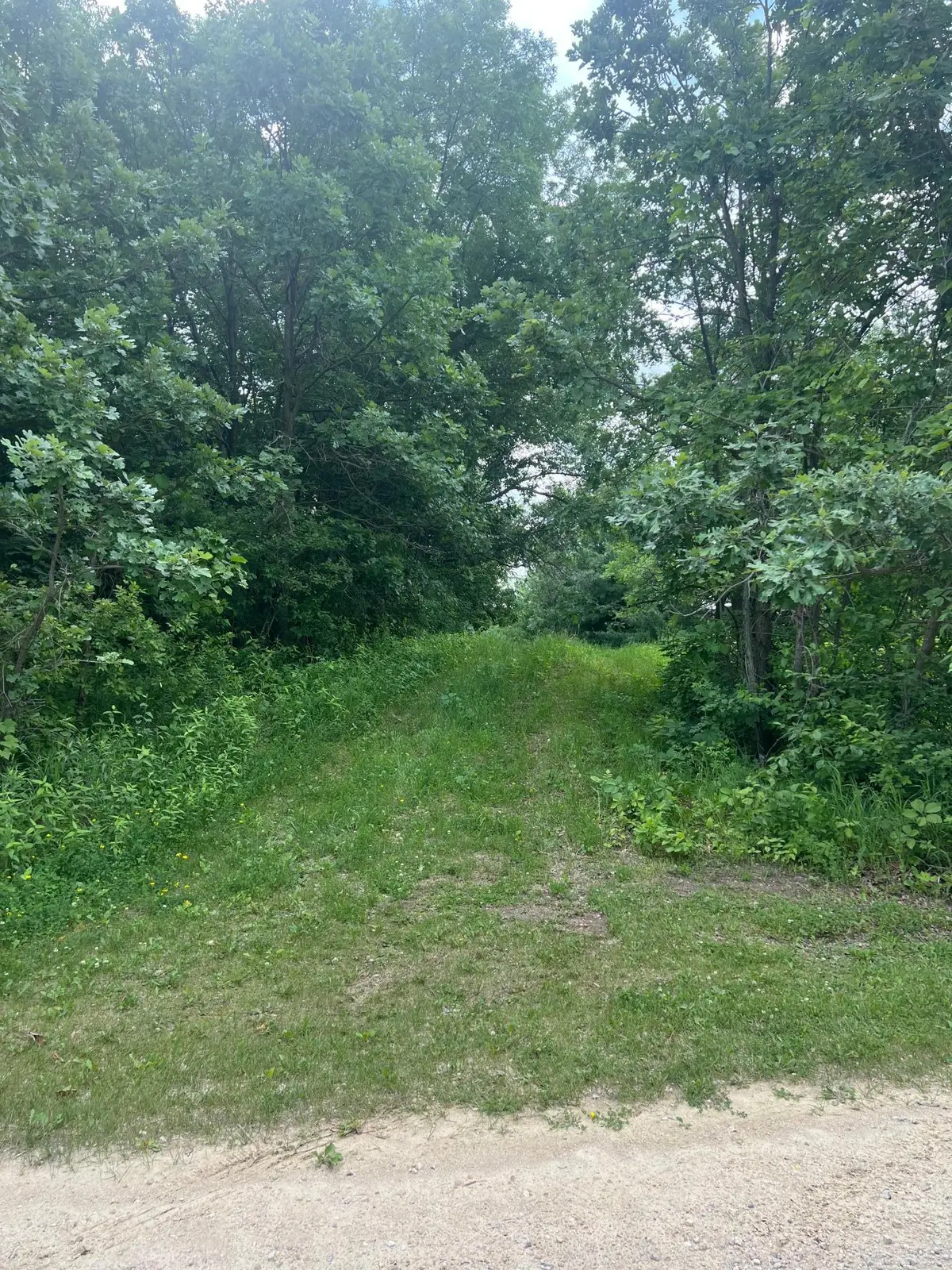 TBD 50th Street W, Webster, MN 55088 - #1