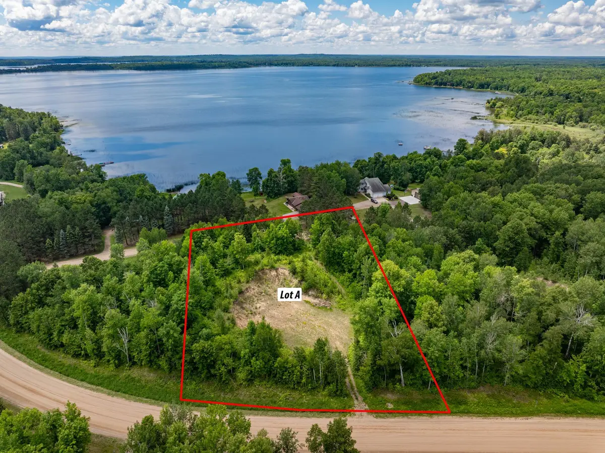 Lot A County Rd 238, Deer River, MN 56636 - #1