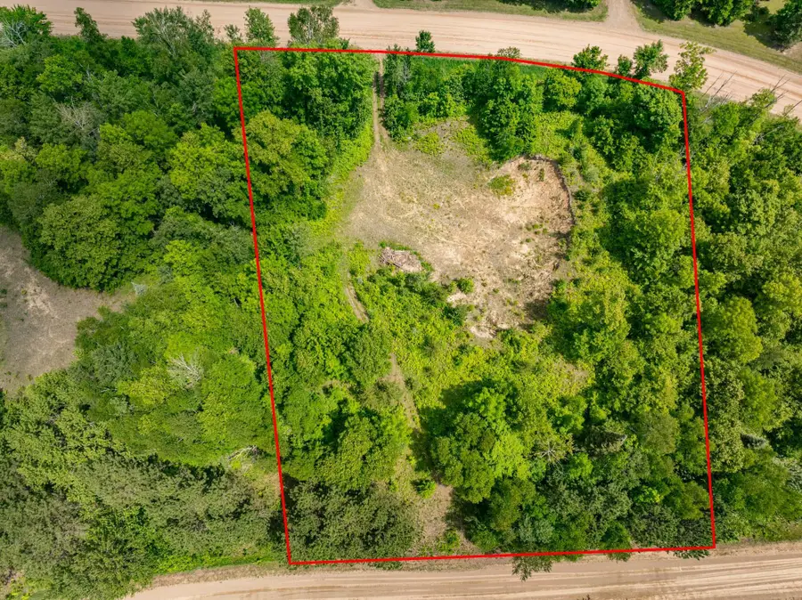Lot A County Rd 238, Deer River, MN 56636 - #2