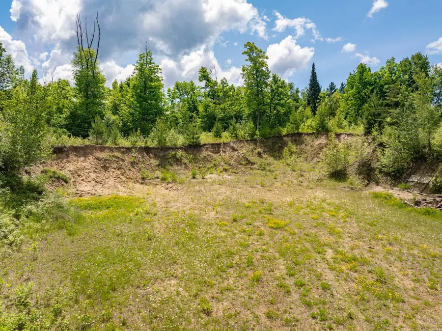 Lot A County Rd 238, Deer River, MN 56636 - #3