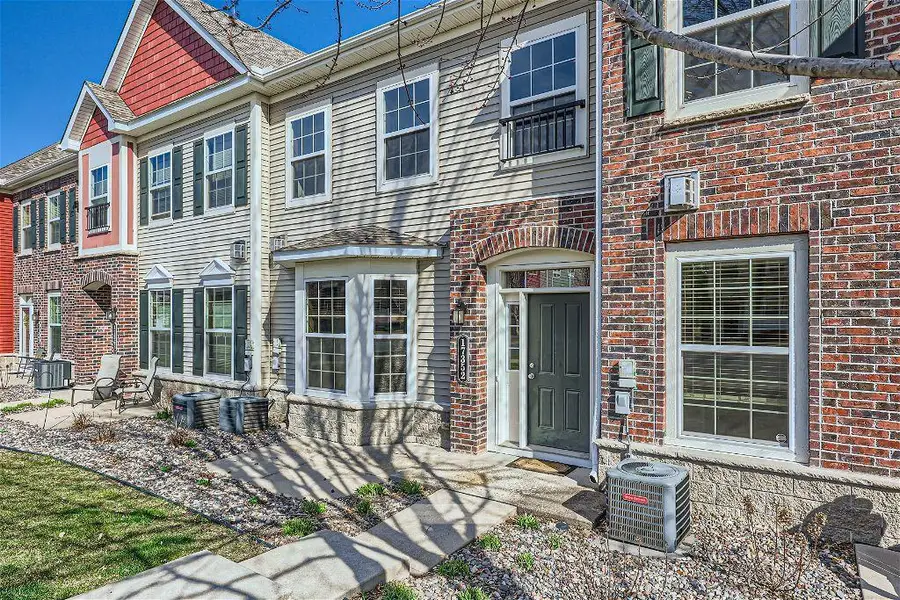 17352 72nd Avenue N #1202, Maple Grove, MN 55311 - #2