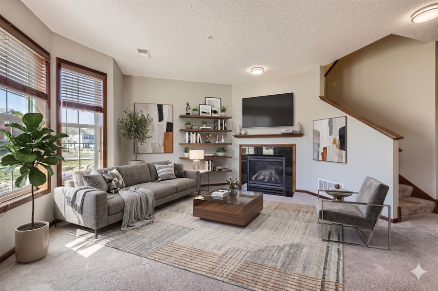 17352 72nd Avenue N #1202, Maple Grove, MN 55311 - #3