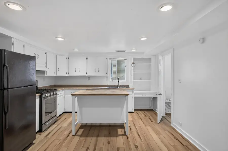 3436 Colfax Avenue N, Minneapolis, MN 55412 - #2