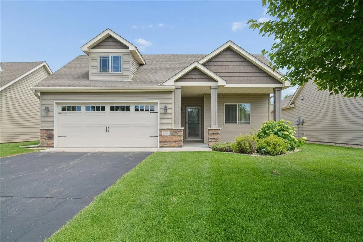 10103 180th Avenue Nw, Elk River, MN 55330 - #1