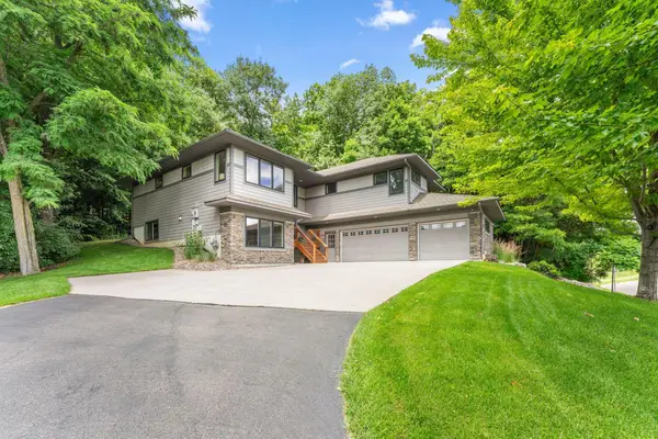 14886 Jeffers Pass Nw, Prior Lake, MN 55372
