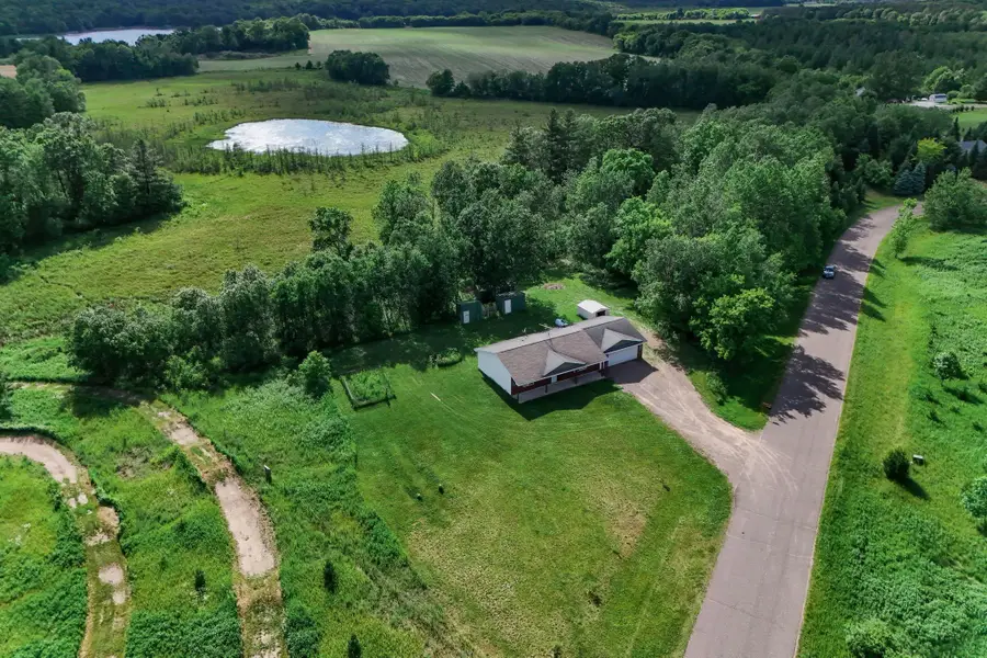 1361 101st Street, Amery, WI 54001 - #2