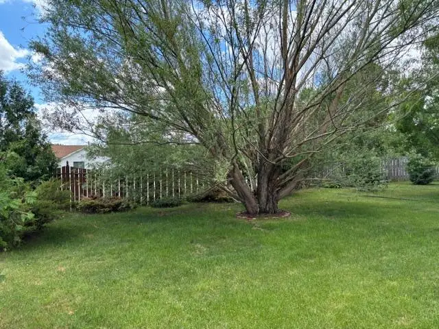 3163 11th Avenue S, Moorhead, MN 56560 - #3