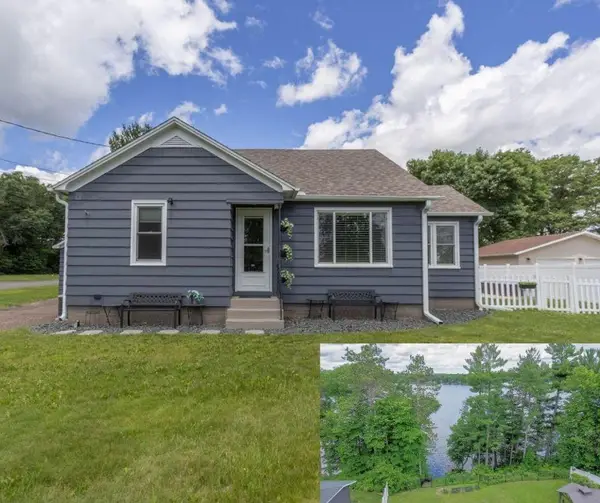 19732 70th Avenue, Chippewa Falls, WI 54729