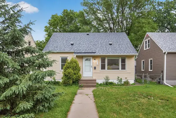 4914 Morgan Avenue N, Minneapolis, MN 55430