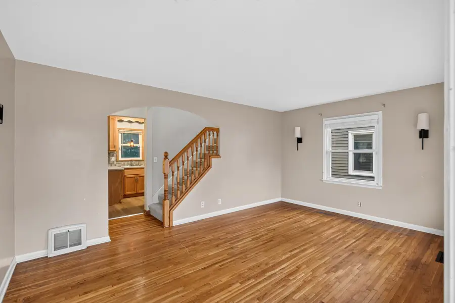 4914 Morgan Avenue N, Minneapolis, MN 55430 - #3