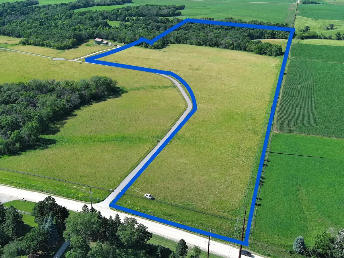 TBD 48th Street Ne, Rochester, MN 55906 - #1