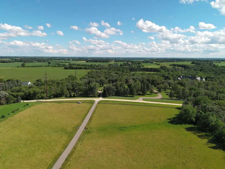 TBD 48th Street Ne, Rochester, MN 55906 - #3