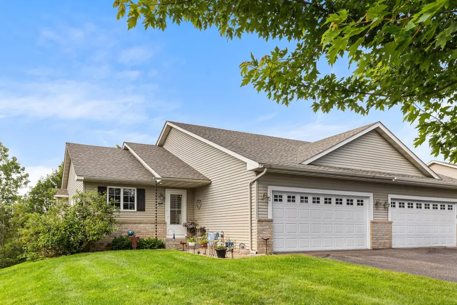 322 Wildwood Circle, Roberts, WI 54023 - #2